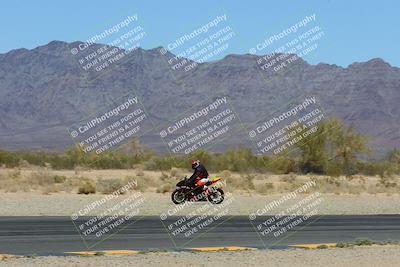 media/Apr-01-2023-2WTD (Sat) [[9aaf6867f7]]/B Group/Session 4 (Turn 6 Inside Set 1)/